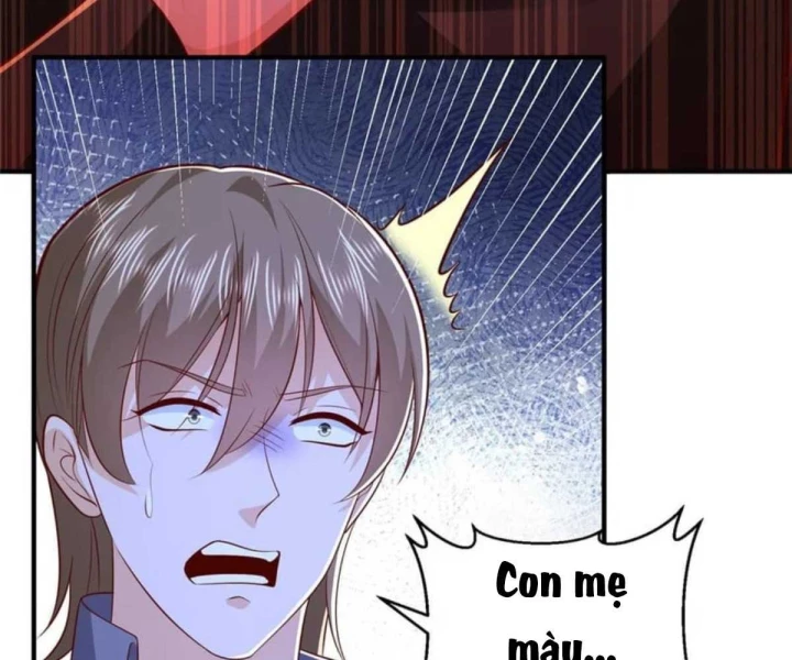 Mỗi Tuần Ta Có Một Nghề Nghiệp Mới Chapter 849 - 77