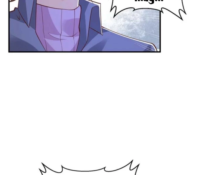 Mỗi Tuần Ta Có Một Nghề Nghiệp Mới Chapter 849 - 78