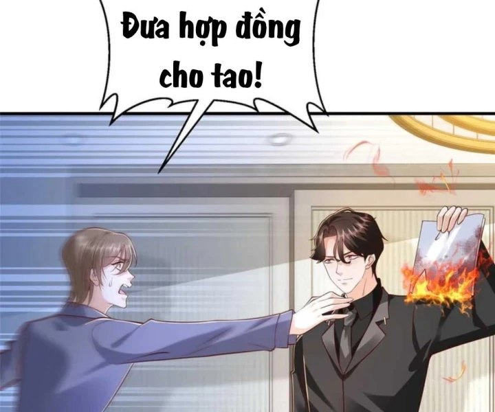 Mỗi Tuần Ta Có Một Nghề Nghiệp Mới Chapter 849 - 79