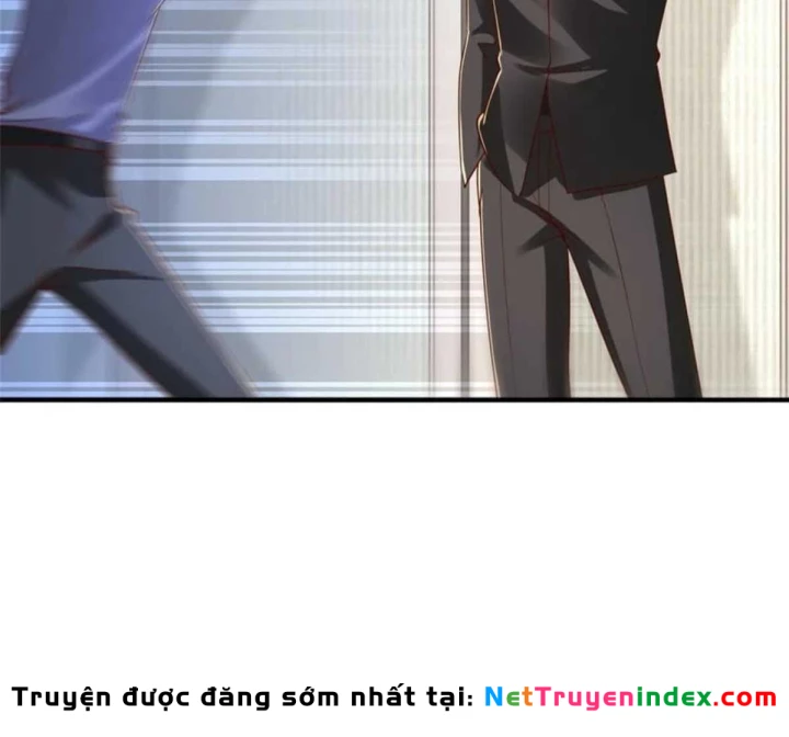 Mỗi Tuần Ta Có Một Nghề Nghiệp Mới Chapter 849 - 80