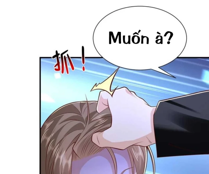 Mỗi Tuần Ta Có Một Nghề Nghiệp Mới Chapter 849 - 81