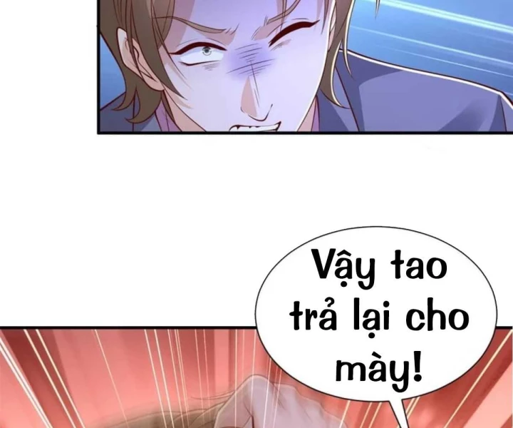 Mỗi Tuần Ta Có Một Nghề Nghiệp Mới Chapter 849 - 82