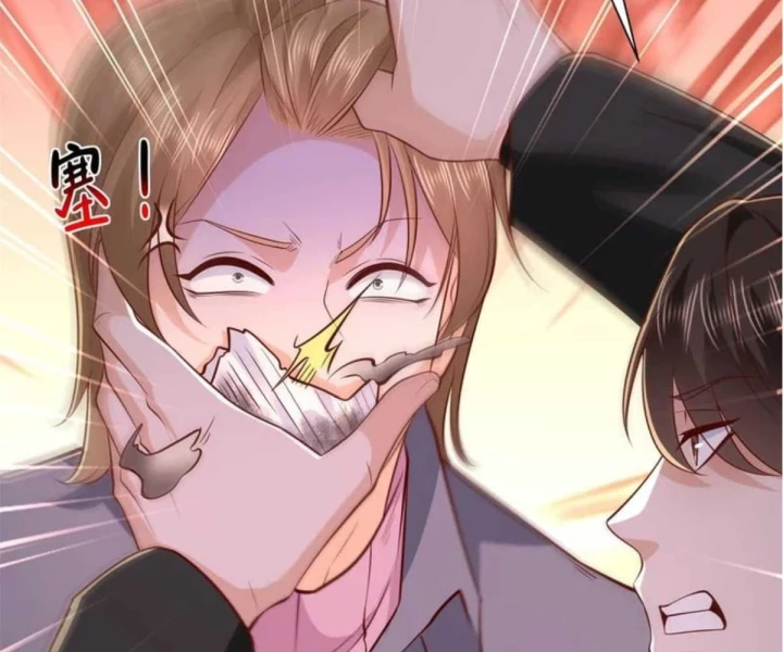 Mỗi Tuần Ta Có Một Nghề Nghiệp Mới Chapter 849 - 83