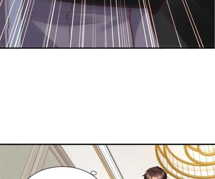 Mỗi Tuần Ta Có Một Nghề Nghiệp Mới Chapter 849 - 85