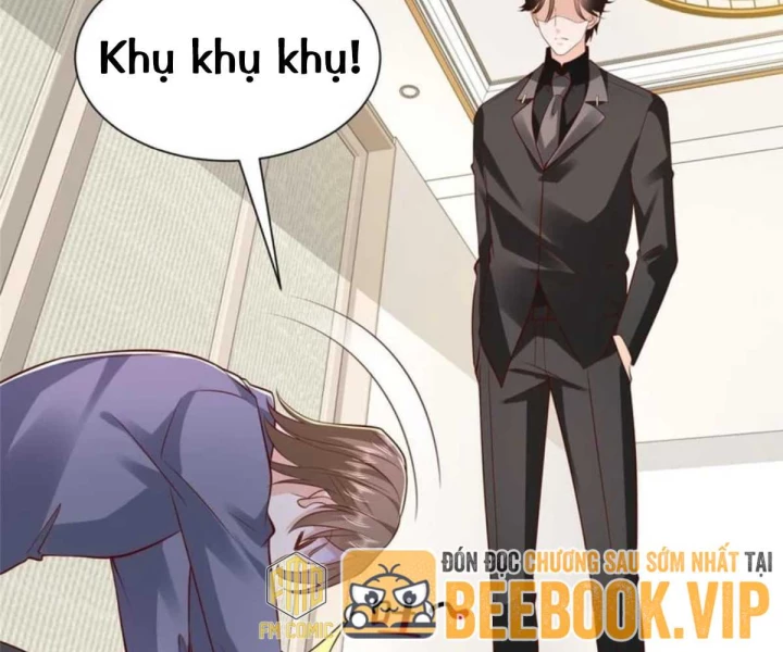 Mỗi Tuần Ta Có Một Nghề Nghiệp Mới Chapter 849 - 86