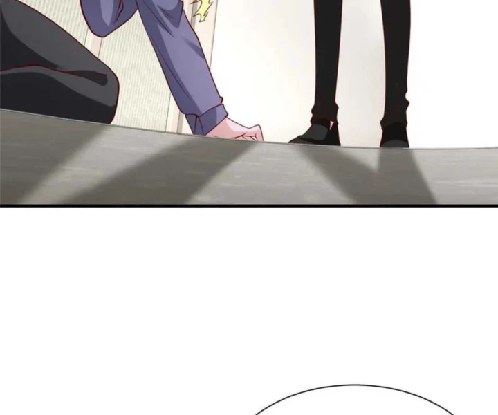 Mỗi Tuần Ta Có Một Nghề Nghiệp Mới Chapter 849 - 87