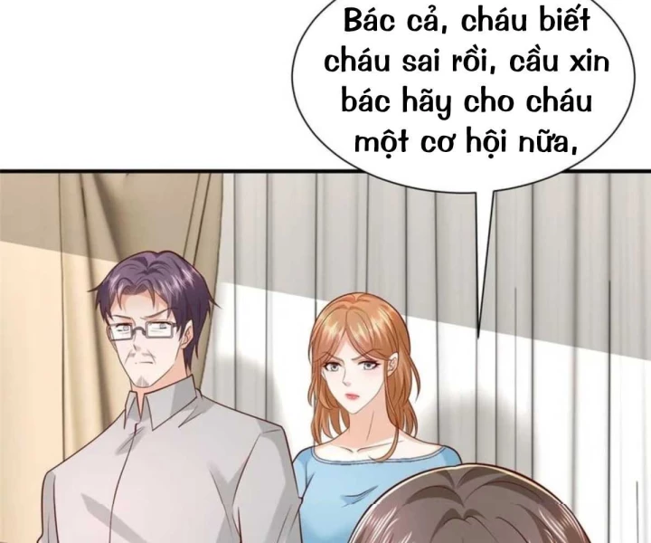 Mỗi Tuần Ta Có Một Nghề Nghiệp Mới Chapter 849 - 88