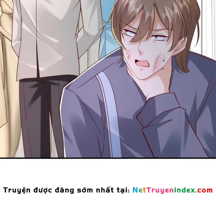 Mỗi Tuần Ta Có Một Nghề Nghiệp Mới Chapter 849 - 89