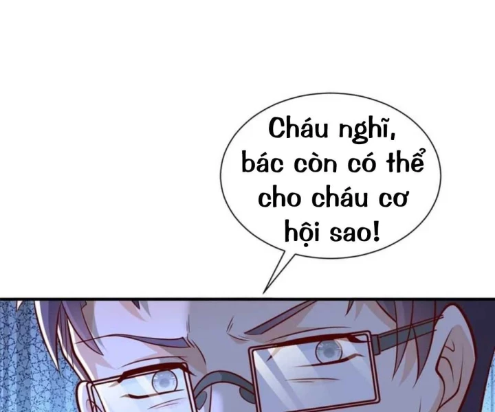 Mỗi Tuần Ta Có Một Nghề Nghiệp Mới Chapter 849 - 90