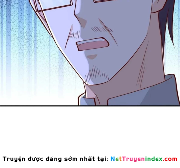 Mỗi Tuần Ta Có Một Nghề Nghiệp Mới Chapter 849 - 91