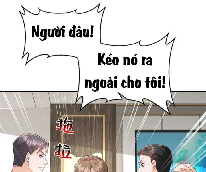 Mỗi Tuần Ta Có Một Nghề Nghiệp Mới Chapter 849 - 92