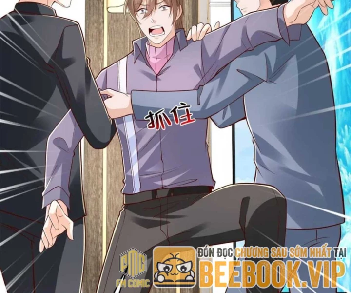 Mỗi Tuần Ta Có Một Nghề Nghiệp Mới Chapter 849 - 93