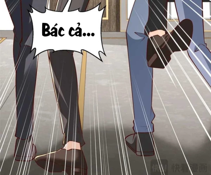 Mỗi Tuần Ta Có Một Nghề Nghiệp Mới Chapter 849 - 94