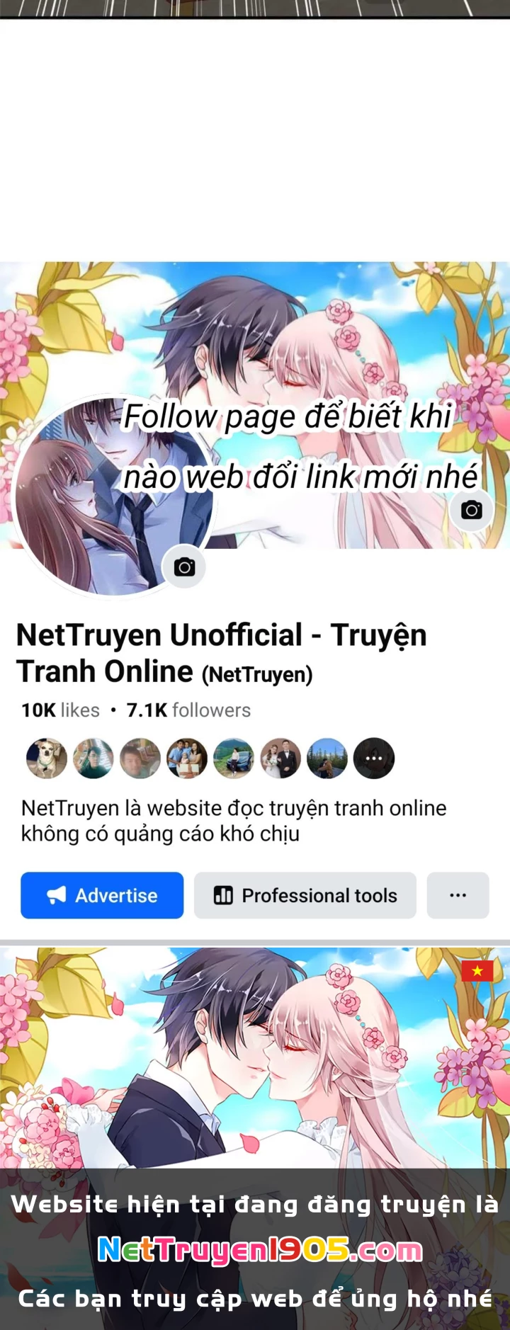 Mỗi Tuần Ta Có Một Nghề Nghiệp Mới Chapter 849 - 95