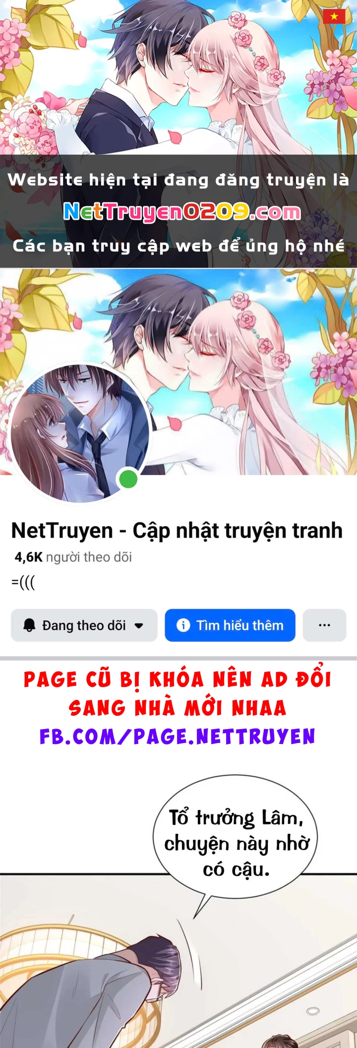 Mỗi Tuần Ta Có Một Nghề Nghiệp Mới Chapter 850 - 1