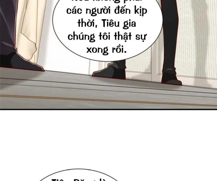 Mỗi Tuần Ta Có Một Nghề Nghiệp Mới Chapter 850 - 3