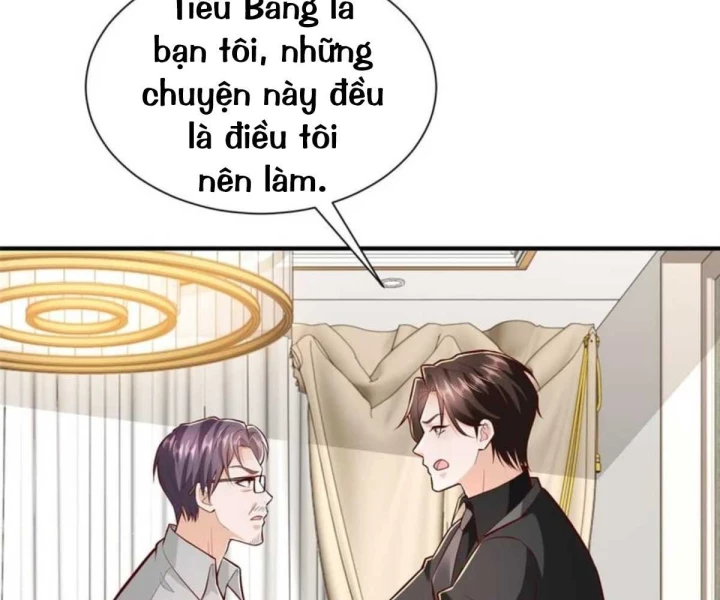 Mỗi Tuần Ta Có Một Nghề Nghiệp Mới Chapter 850 - 4