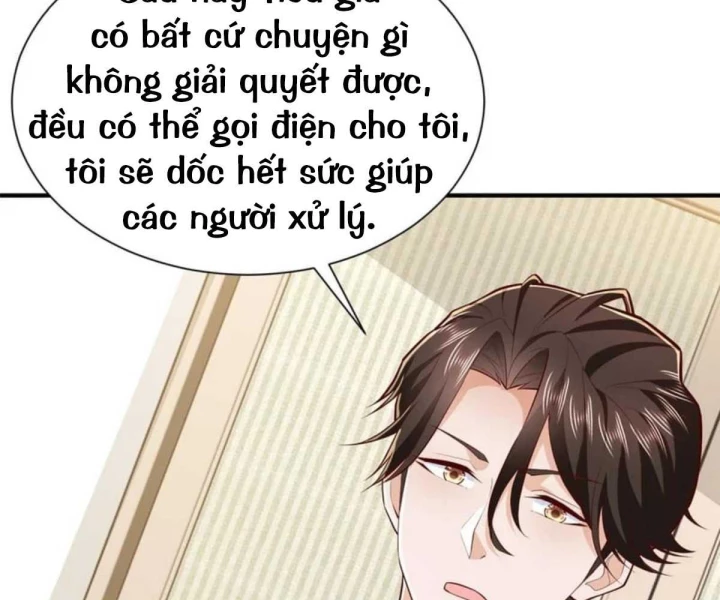 Mỗi Tuần Ta Có Một Nghề Nghiệp Mới Chapter 850 - 6
