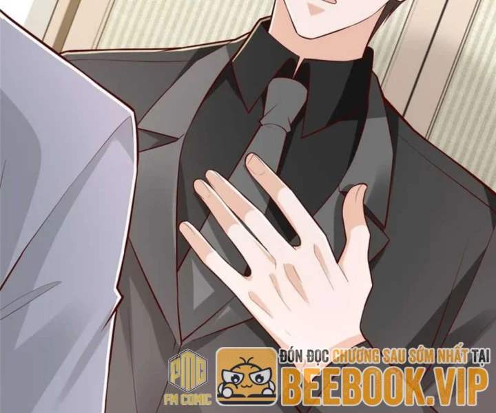 Mỗi Tuần Ta Có Một Nghề Nghiệp Mới Chapter 850 - 7