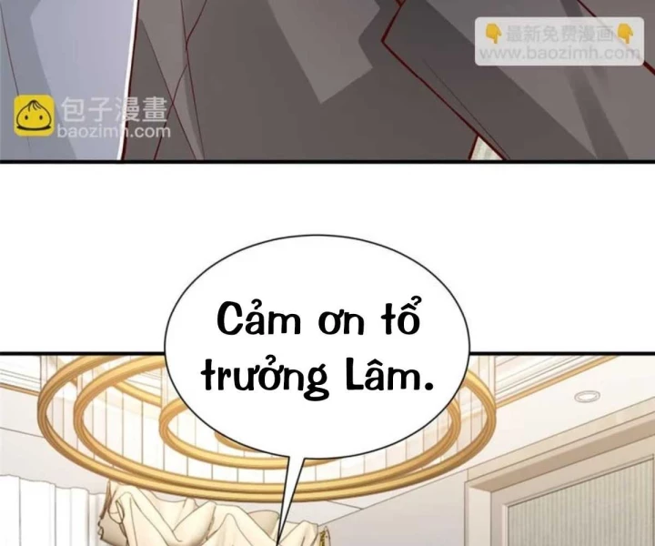 Mỗi Tuần Ta Có Một Nghề Nghiệp Mới Chapter 850 - 8