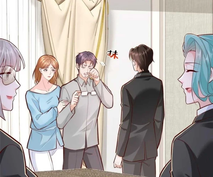 Mỗi Tuần Ta Có Một Nghề Nghiệp Mới Chapter 850 - 9