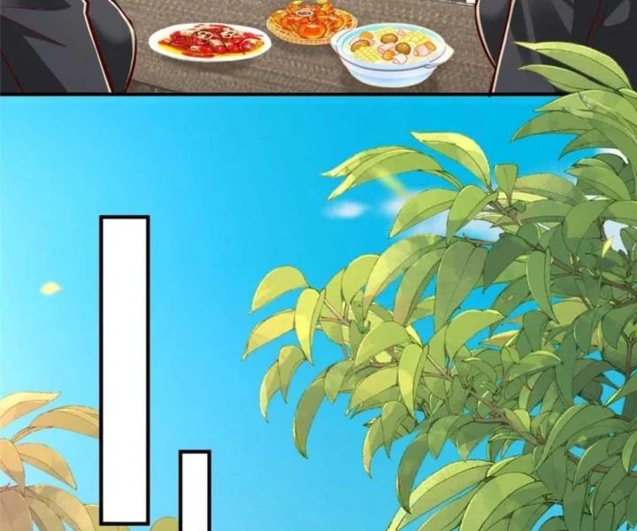 Mỗi Tuần Ta Có Một Nghề Nghiệp Mới Chapter 850 - 10