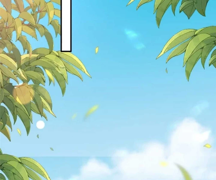 Mỗi Tuần Ta Có Một Nghề Nghiệp Mới Chapter 850 - 11