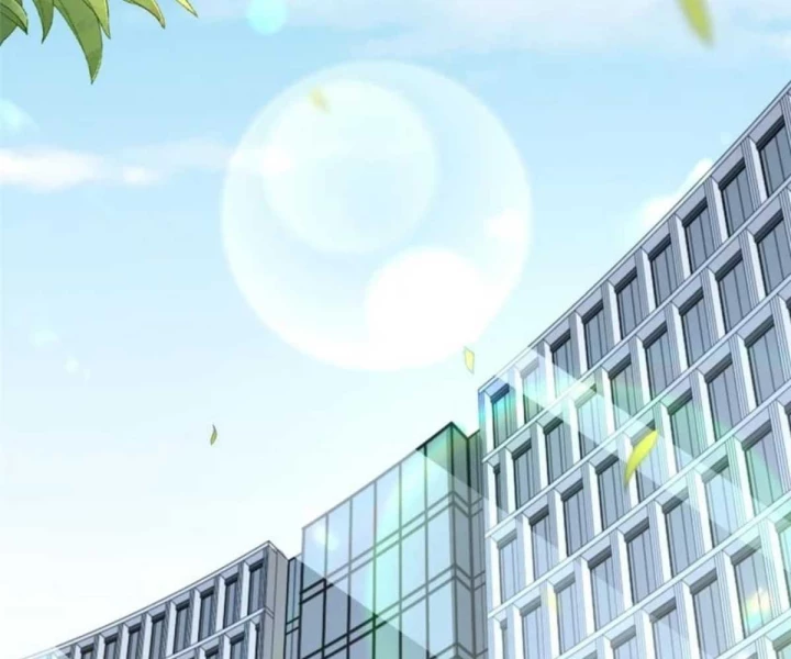 Mỗi Tuần Ta Có Một Nghề Nghiệp Mới Chapter 850 - 12