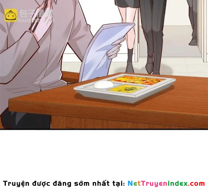 Mỗi Tuần Ta Có Một Nghề Nghiệp Mới Chapter 850 - 15
