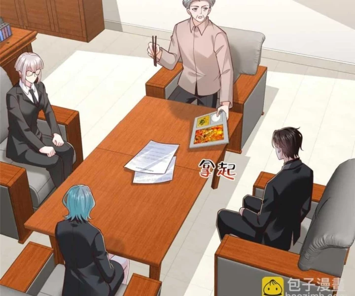 Mỗi Tuần Ta Có Một Nghề Nghiệp Mới Chapter 850 - 17