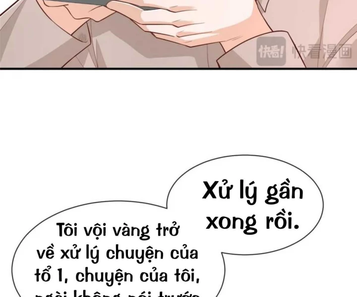 Mỗi Tuần Ta Có Một Nghề Nghiệp Mới Chapter 850 - 20