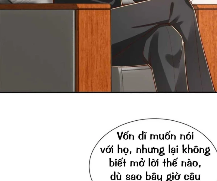 Mỗi Tuần Ta Có Một Nghề Nghiệp Mới Chapter 850 - 22
