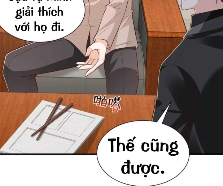 Mỗi Tuần Ta Có Một Nghề Nghiệp Mới Chapter 850 - 24