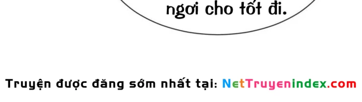Mỗi Tuần Ta Có Một Nghề Nghiệp Mới Chapter 850 - 30