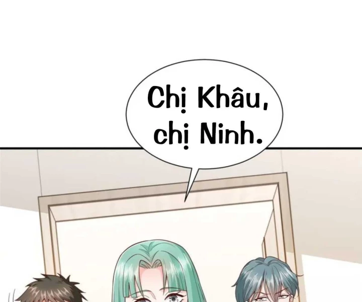 Mỗi Tuần Ta Có Một Nghề Nghiệp Mới Chapter 850 - 33