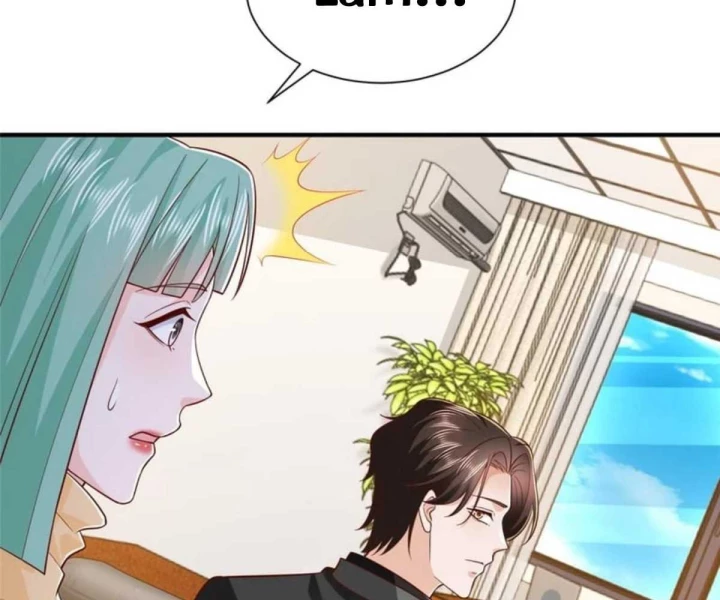 Mỗi Tuần Ta Có Một Nghề Nghiệp Mới Chapter 850 - 36