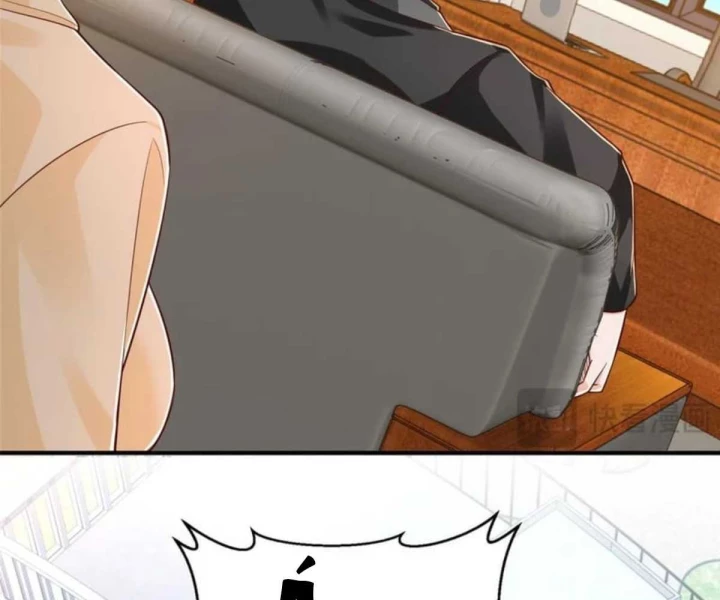 Mỗi Tuần Ta Có Một Nghề Nghiệp Mới Chapter 850 - 37