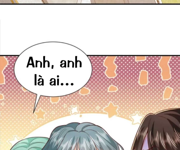 Mỗi Tuần Ta Có Một Nghề Nghiệp Mới Chapter 850 - 40