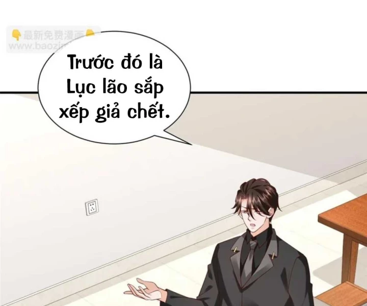 Mỗi Tuần Ta Có Một Nghề Nghiệp Mới Chapter 850 - 42