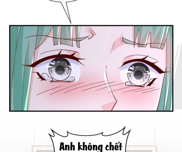 Mỗi Tuần Ta Có Một Nghề Nghiệp Mới Chapter 850 - 47