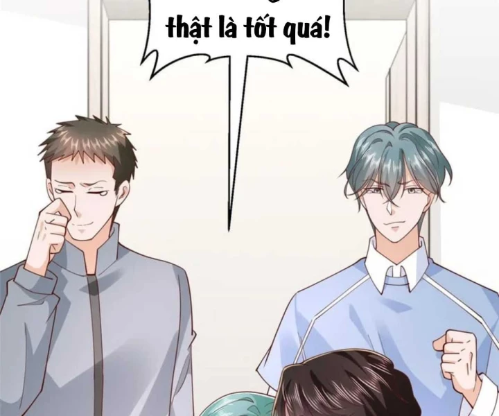 Mỗi Tuần Ta Có Một Nghề Nghiệp Mới Chapter 850 - 48