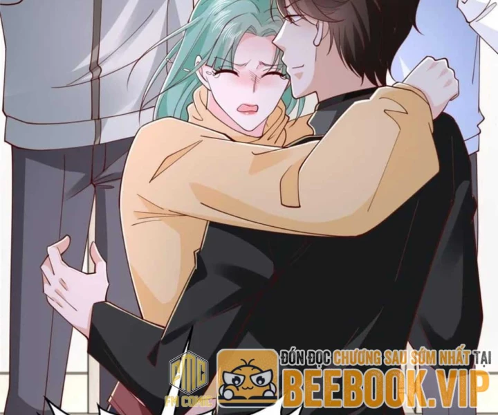 Mỗi Tuần Ta Có Một Nghề Nghiệp Mới Chapter 850 - 49