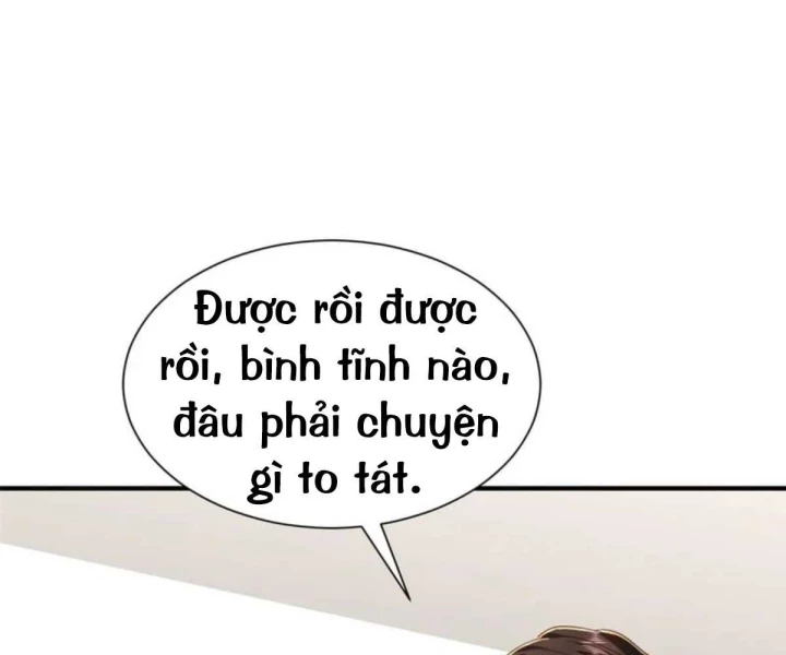 Mỗi Tuần Ta Có Một Nghề Nghiệp Mới Chapter 850 - 51