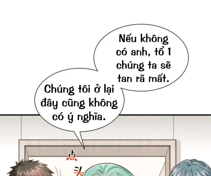 Mỗi Tuần Ta Có Một Nghề Nghiệp Mới Chapter 850 - 53