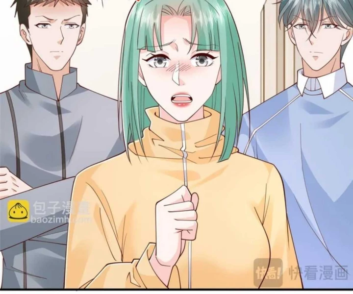 Mỗi Tuần Ta Có Một Nghề Nghiệp Mới Chapter 850 - 54