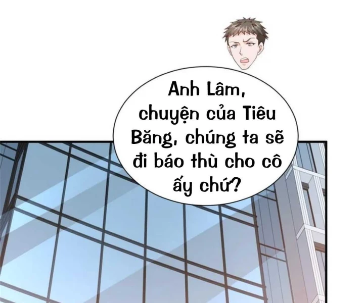 Mỗi Tuần Ta Có Một Nghề Nghiệp Mới Chapter 850 - 58