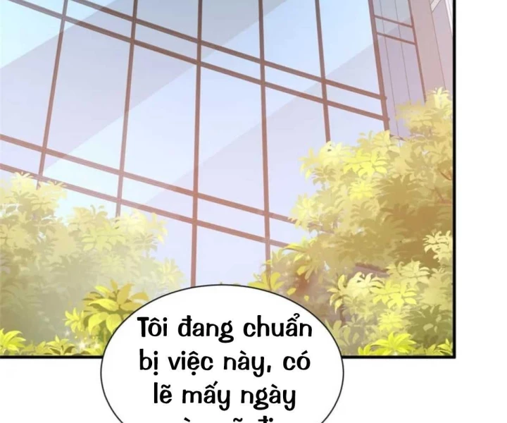 Mỗi Tuần Ta Có Một Nghề Nghiệp Mới Chapter 850 - 59