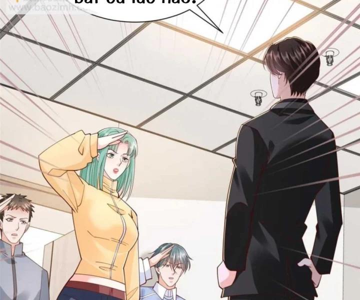 Mỗi Tuần Ta Có Một Nghề Nghiệp Mới Chapter 850 - 64