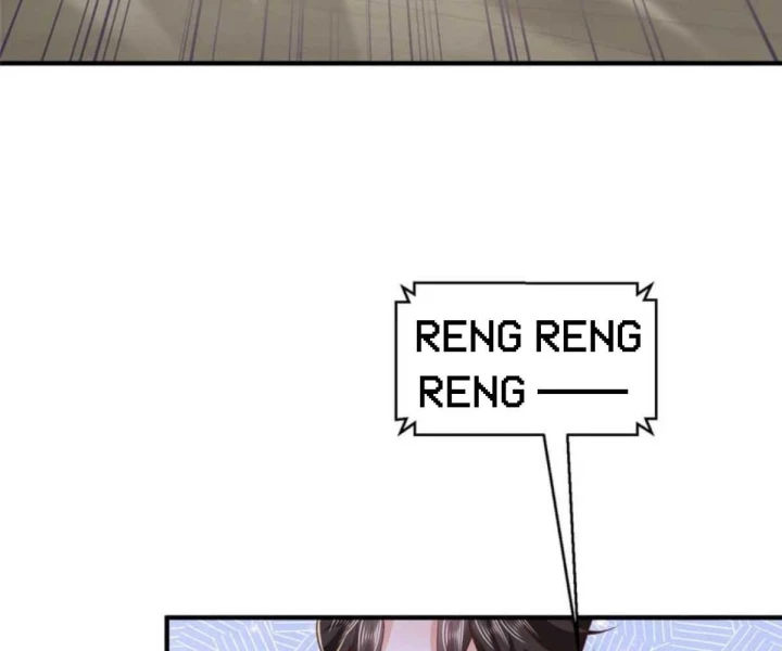 Mỗi Tuần Ta Có Một Nghề Nghiệp Mới Chapter 850 - 66