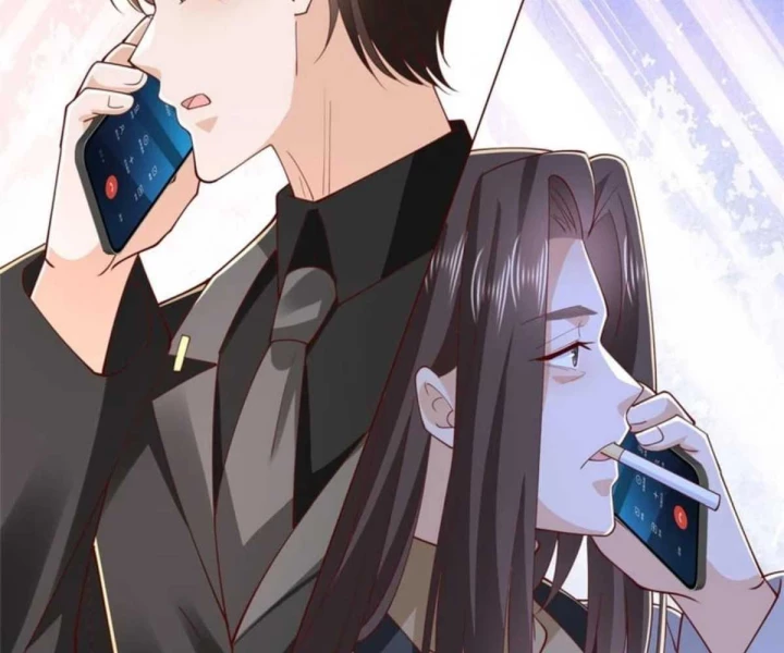 Mỗi Tuần Ta Có Một Nghề Nghiệp Mới Chapter 850 - 69